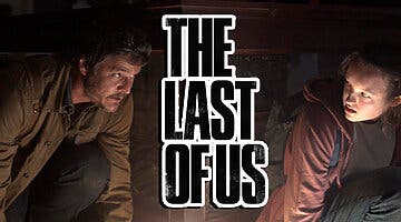 Imagen de ¡Ya disponible el capítulo 1 de The Last of Us en HBO Max!