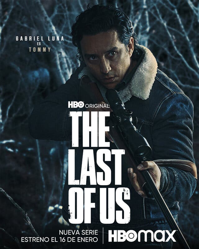 the last of us hbo max 11