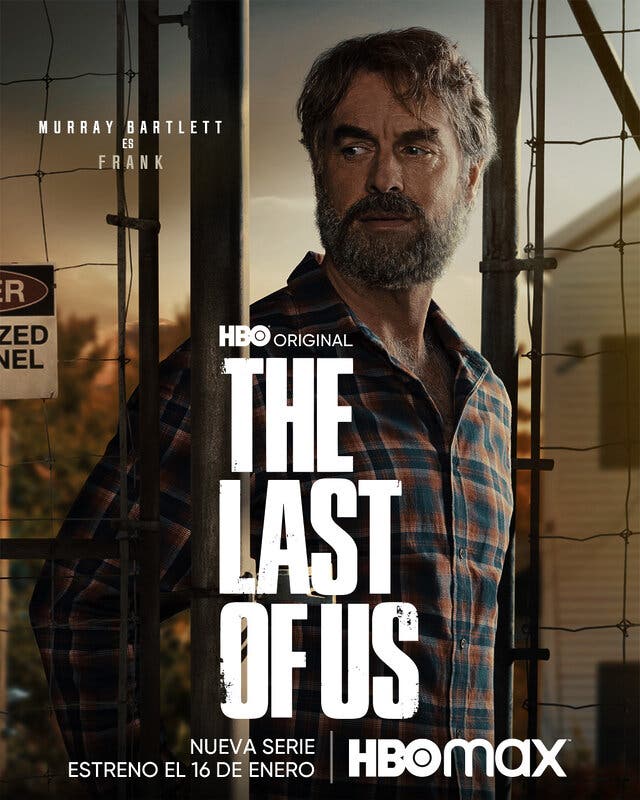 the last of us hbo max 3