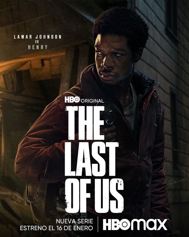 the last of us hbo max 4