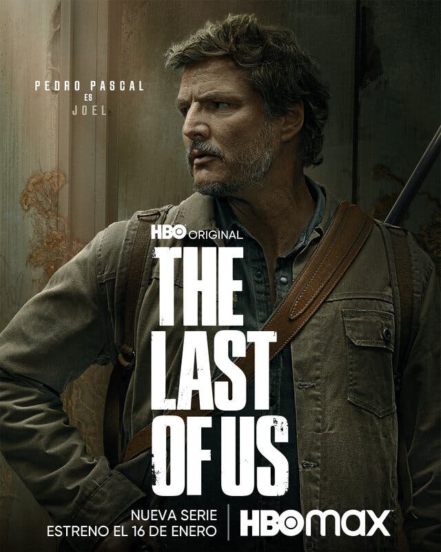 the last of us hbo max 5