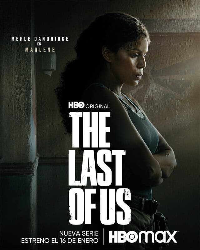 the last of us hbo max 6
