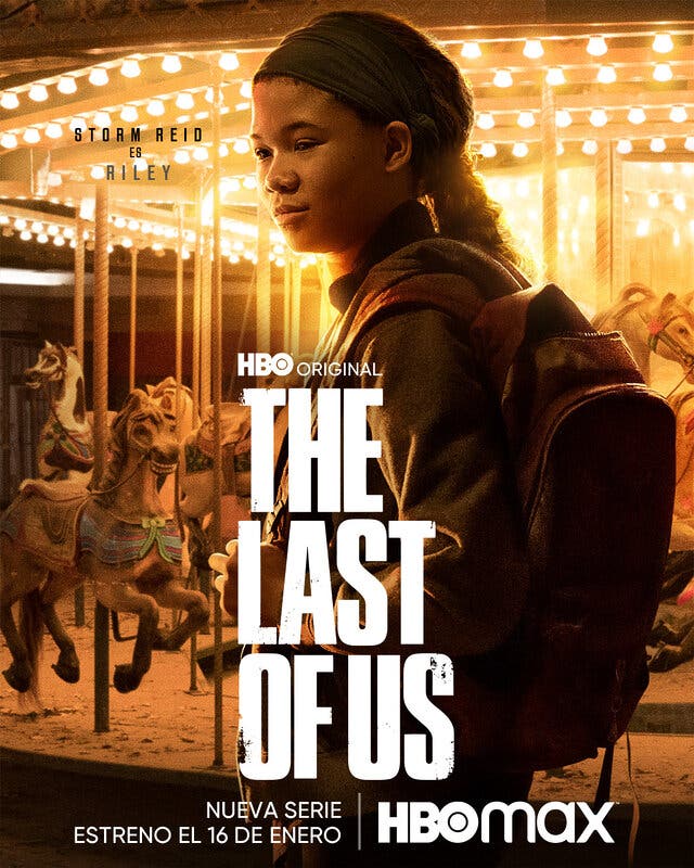 the last of us hbo max 7