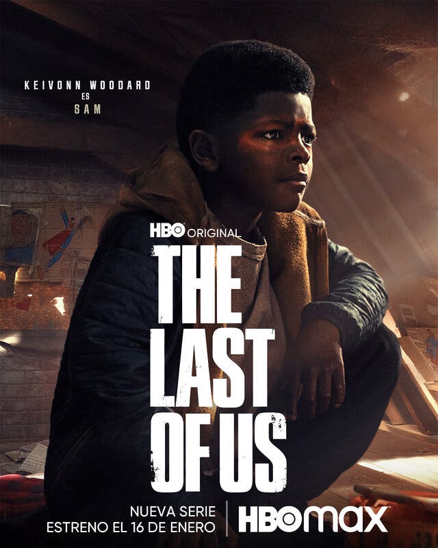 the last of us hbo max 8