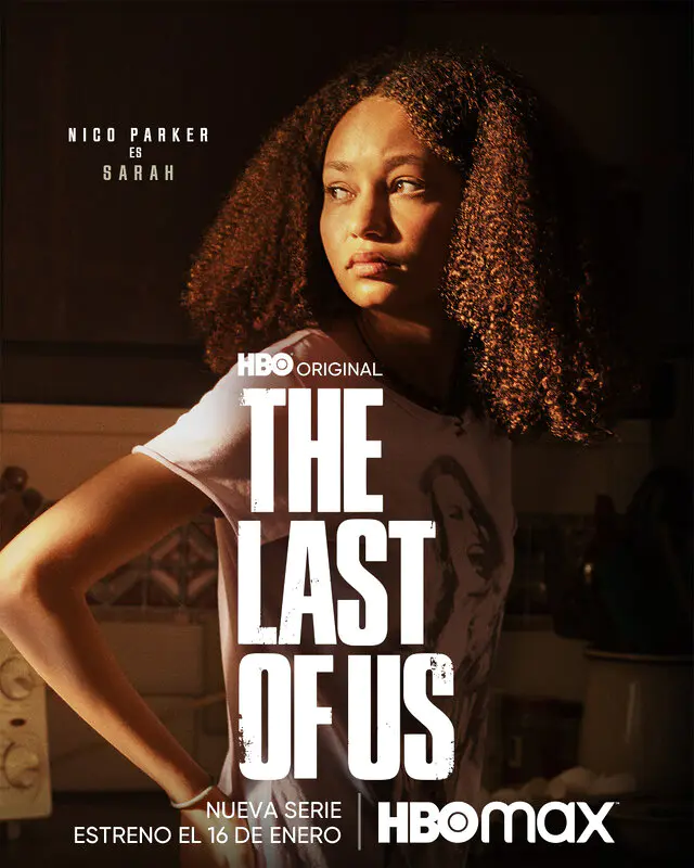 the last of us hbo max 9