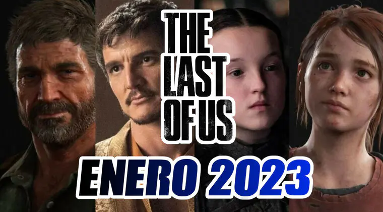 Imagen de The Last of Us ya tiene fecha de estreno en HBO; ¿Cuándo podremos verla por fin?