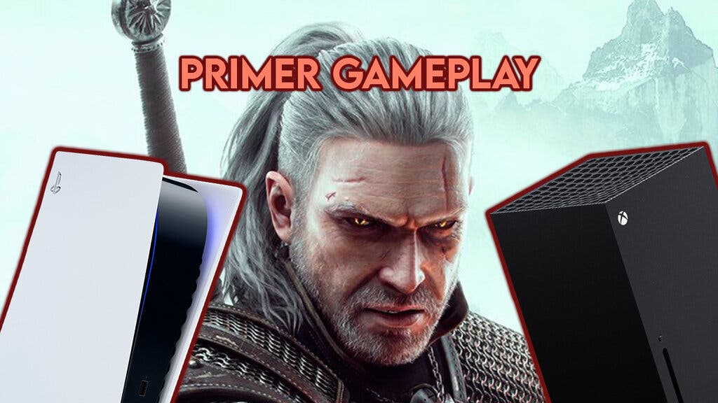 the witcher 3 1
