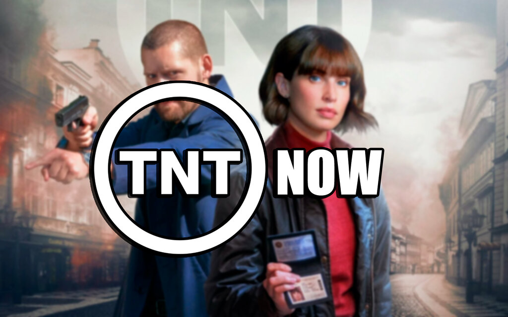 tnt now