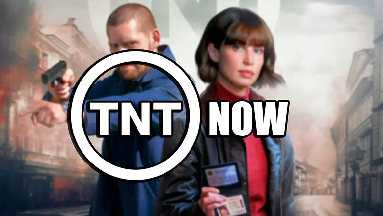tnt now