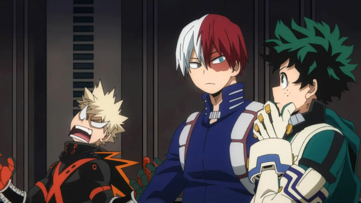 todoroki 1