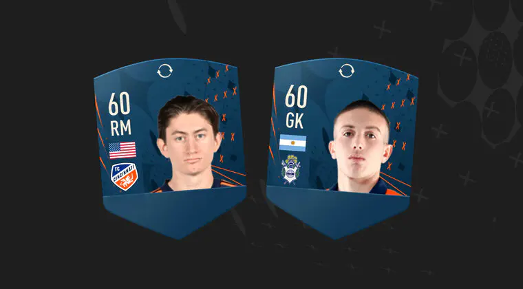 Imagen de FIFA 23: desde YouTube también podremos conseguir tokens FGS (hoy es el día del primero)
