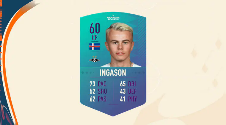 Imagen de FIFA 23 World Cup Swaps: llegan muchos nuevos tokens a Ultimate Team