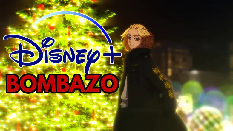 disney