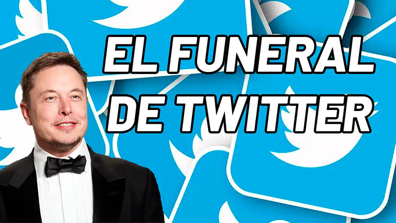 Twitter en la picota, podría ser expulsada de las tiendas de apps