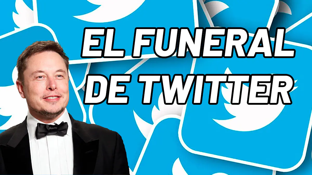 Twitter en la picota, podría ser expulsada de las tiendas de apps