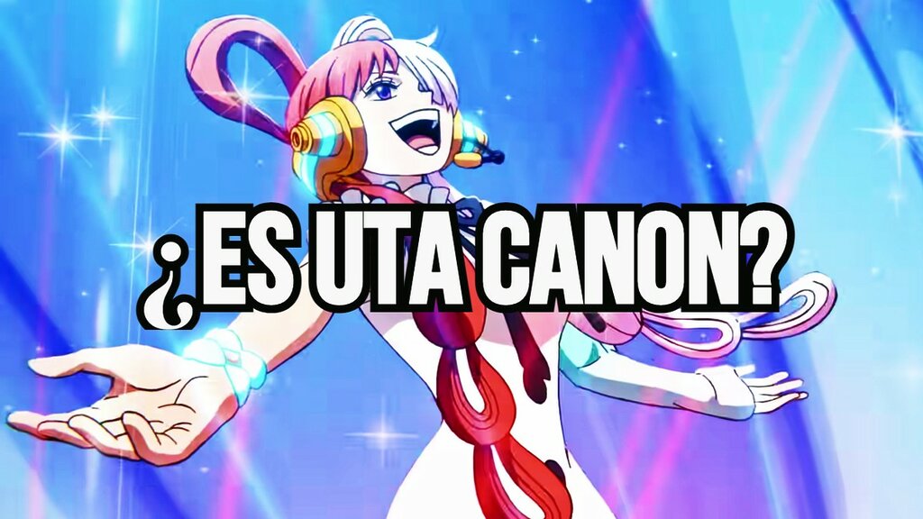 uta