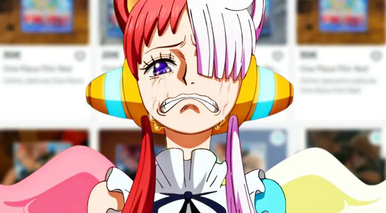 Imagen de One Piece Film Red cae ante la especulación; ¡hasta 75 euros por el manga gratis del cine!