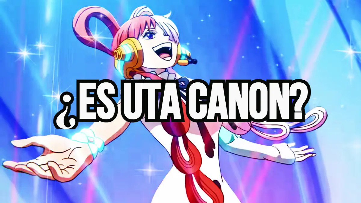 uta
