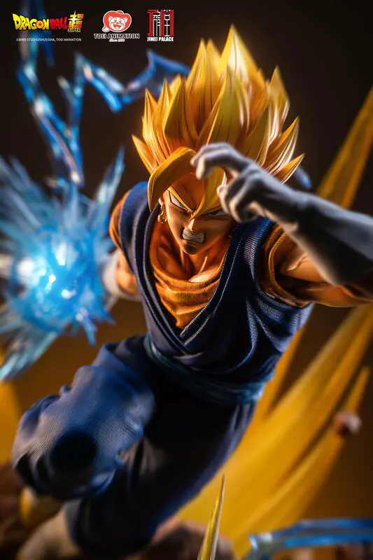 vegetto 2