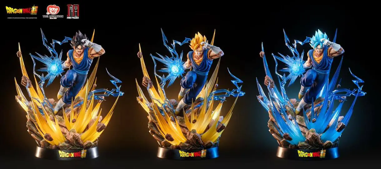 vegetto 4
