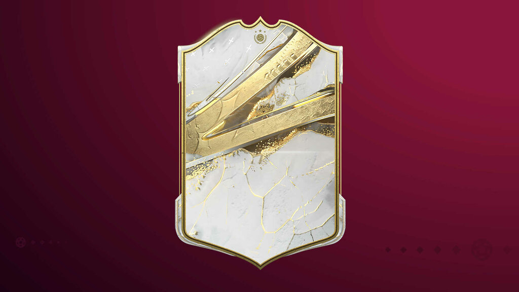 vieira icono mundial recompensa world cup swaps fifa 23
