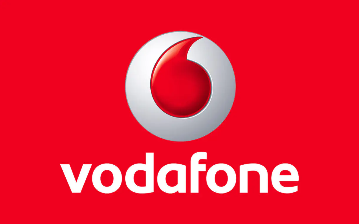 vodafonelogo rev