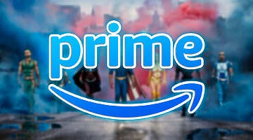 Imagen de Amazon Prime: qué es, qué ventajas tiene y cuánto cuesta en 2022