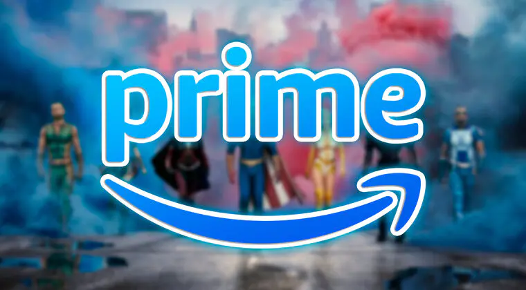 Imagen de Amazon Prime: qué es, qué ventajas tiene y cuánto cuesta en 2022