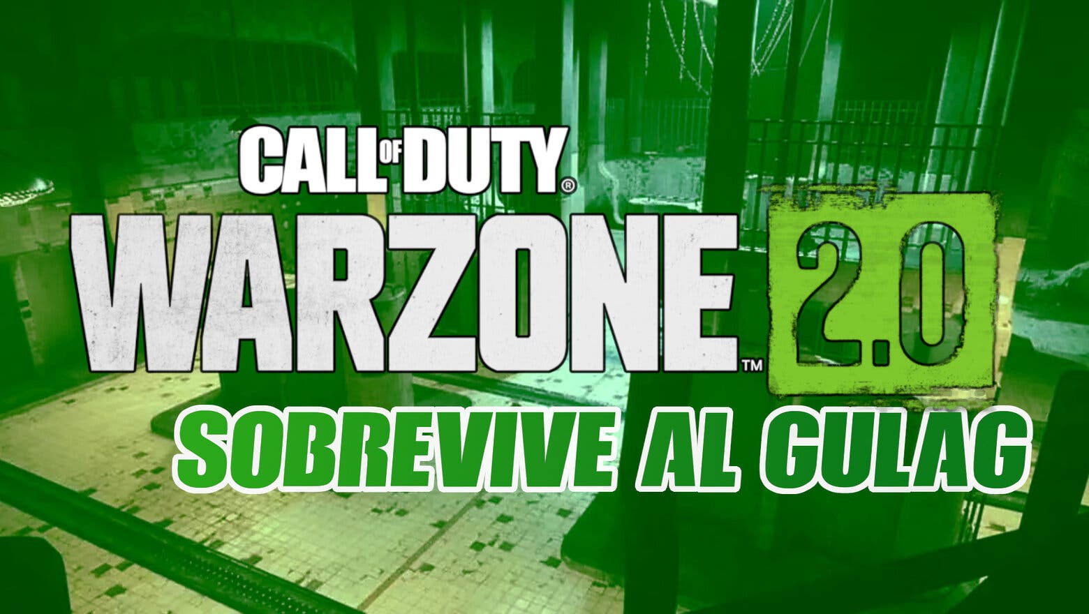 Warzone 2