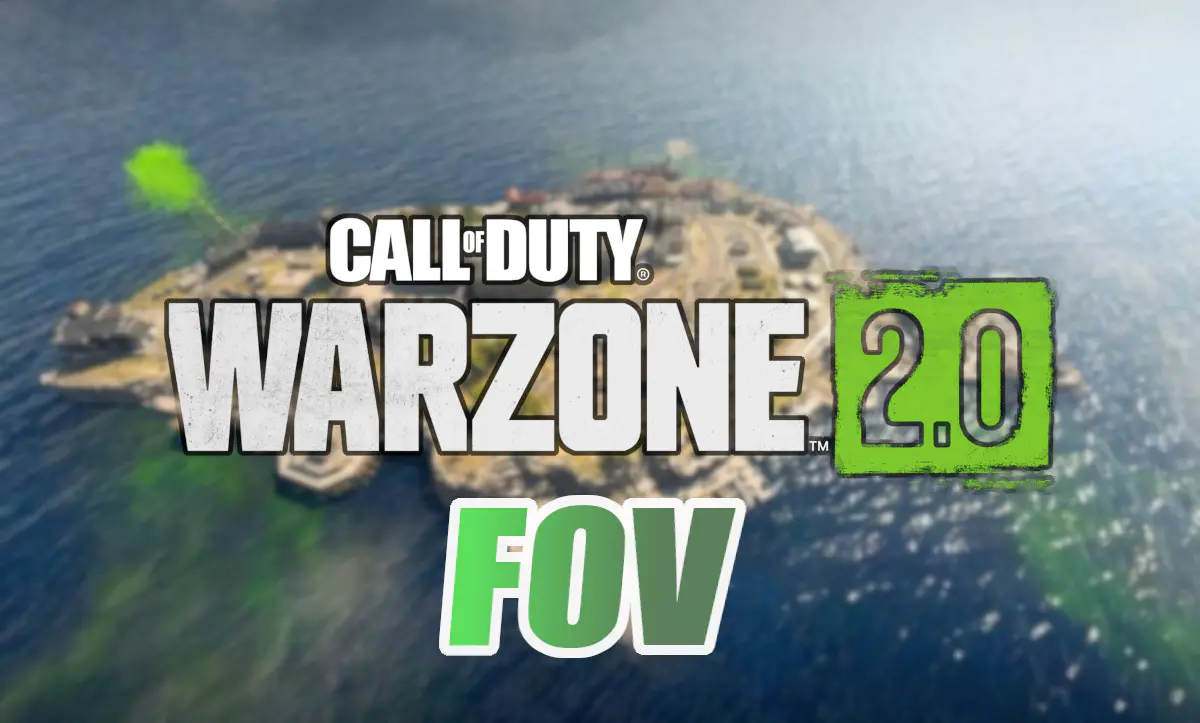 Warzone 2