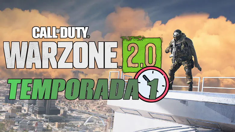 Warzone 2