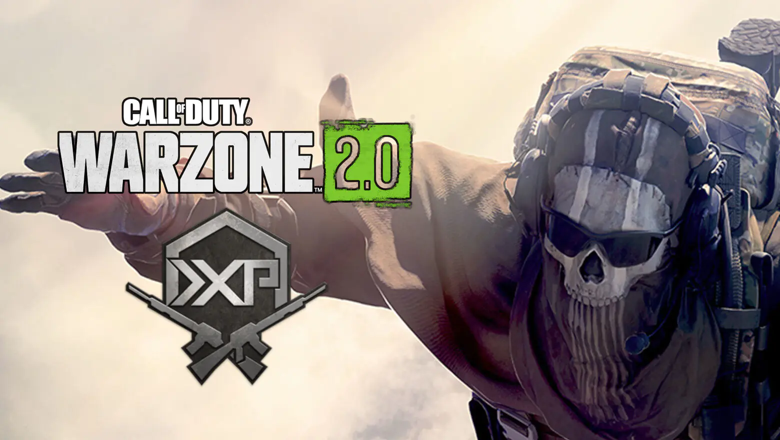 Warzone 2