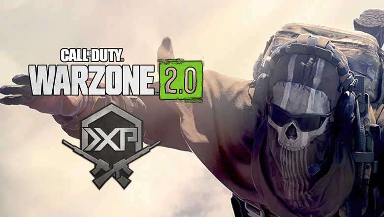 Warzone 2