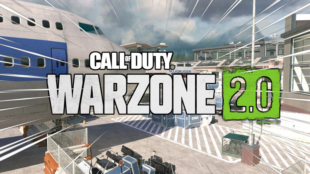 Warzone 2