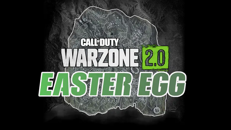 Warzone 2