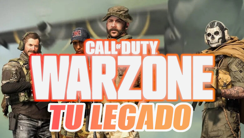 Cabecera juego