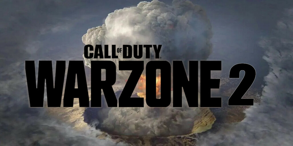 Warzone 2