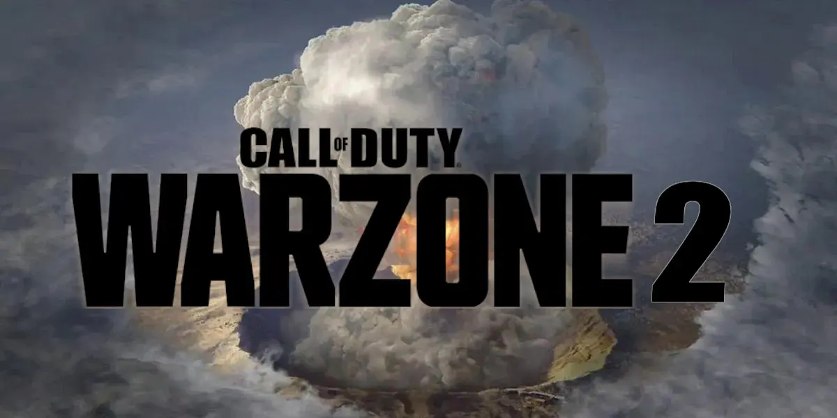 Warzone 2