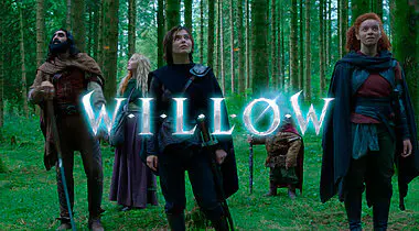 Imagen de Fecha y hora del Capítulo 4 de Willow: ¿Cuándo se estrena en Disney Plus?