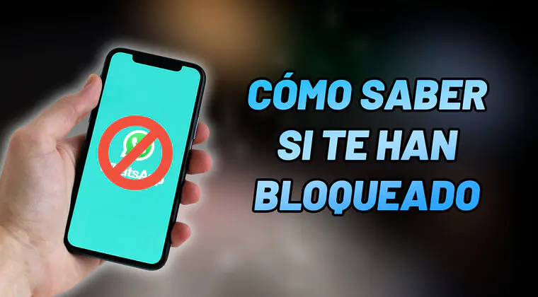 Imagen de Descubre cómo saber si te han bloqueado en WhatsApp
