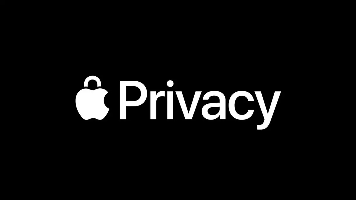Privacidad en iOS