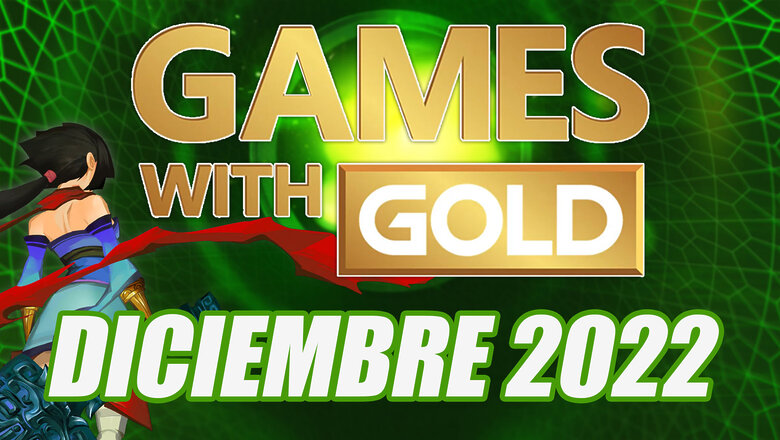 Cabecera juego