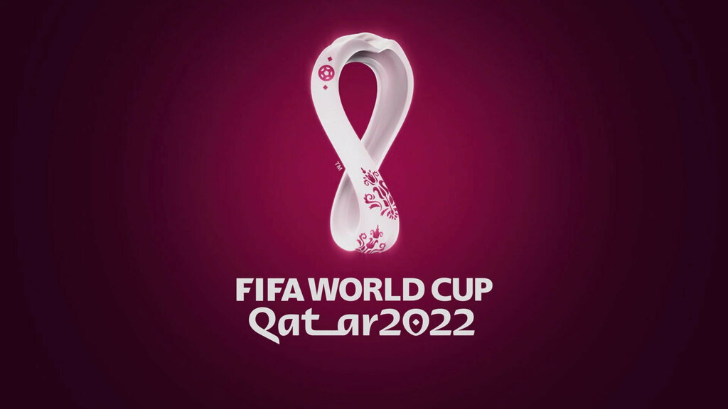 ya disponible el dlc del mundial fifa 23
