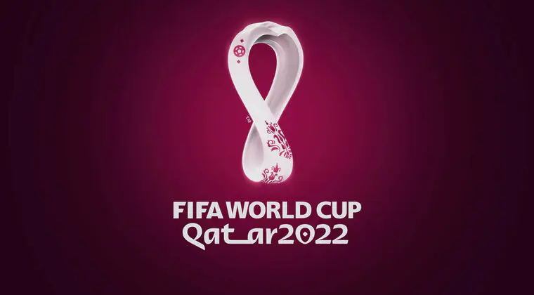 Imagen de FIFA 23: ya disponible el DLC del Mundial, aunque con un error