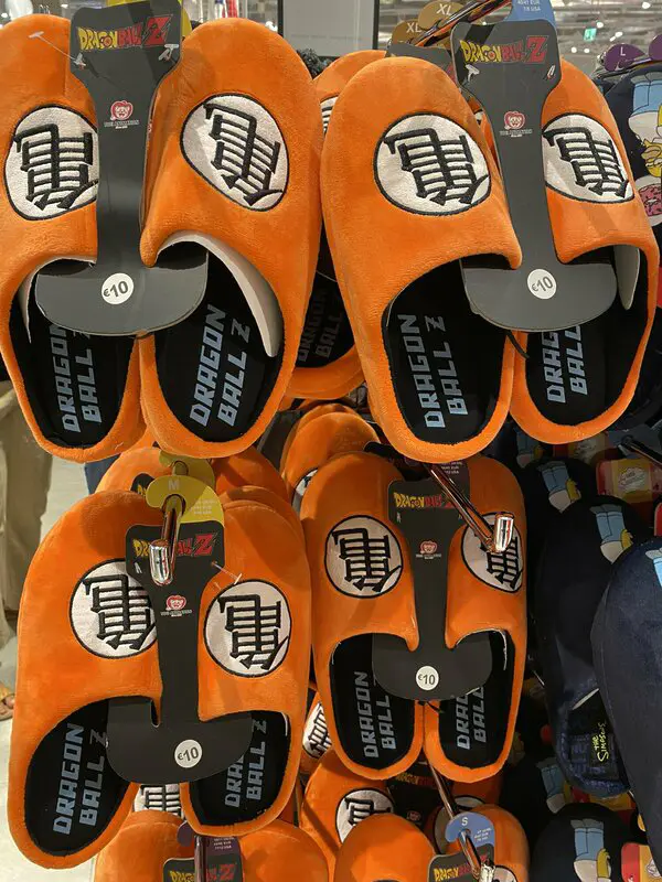 zapas db 1