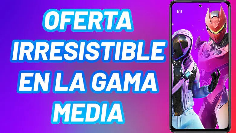 Xiaomi Note 10