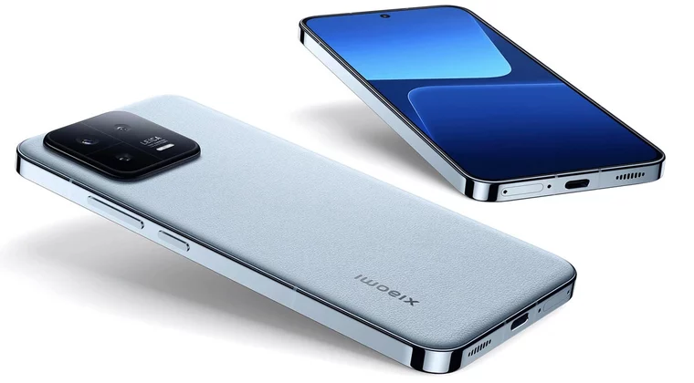 Imagen de ¡Qué locura! Se filtran al completo los planes de Google con los teléfonos Pixel hasta 2025