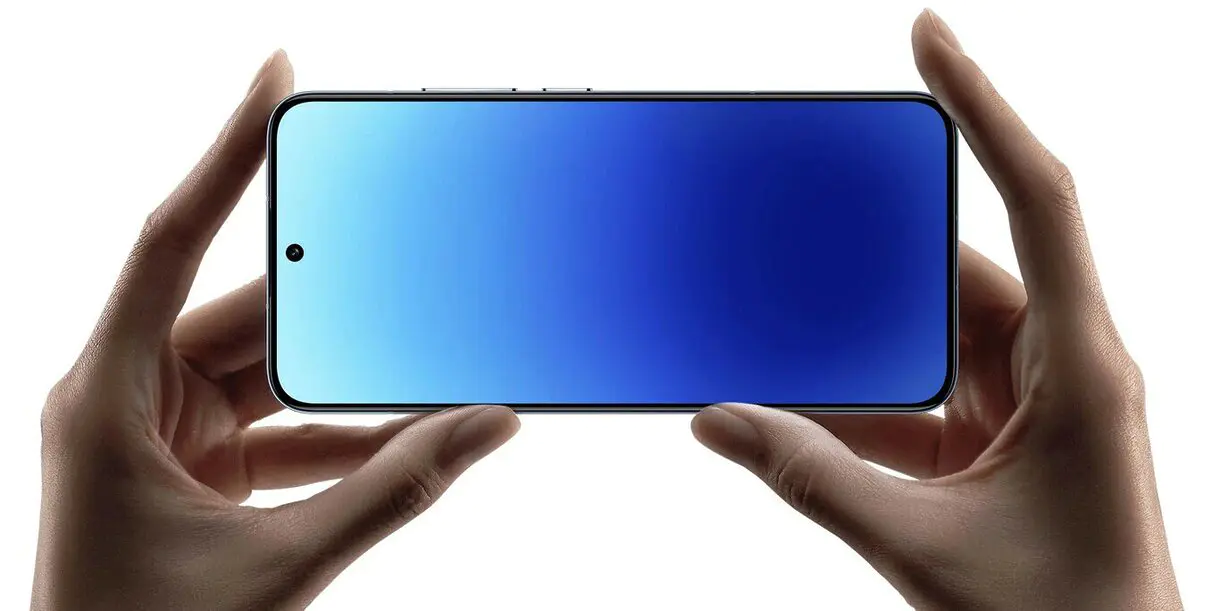 Xiaomi 13