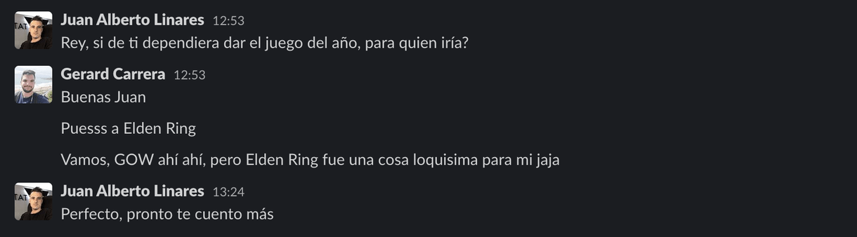 17c8a88e273e8fac9532043b62773a68