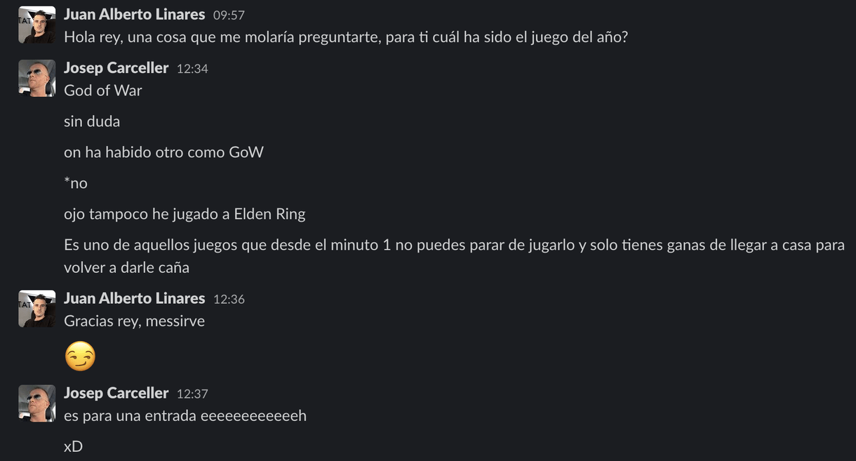 299de21bf3d168c24b02c4b25efc6c71